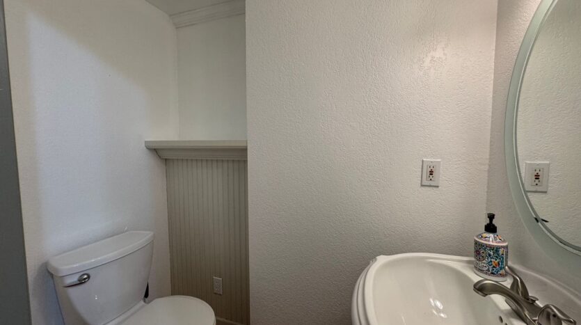 400 Sudden Valley Dr - Bellingham - Washington - 3 bed, 2.5 bath rental property