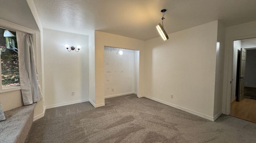 400 Sudden Valley Dr - Bellingham - Washington - 3 bed, 2.5 bath rental property