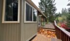 400 Sudden Valley Dr - Bellingham - Washington - 3 bed, 2.5 bath rental property