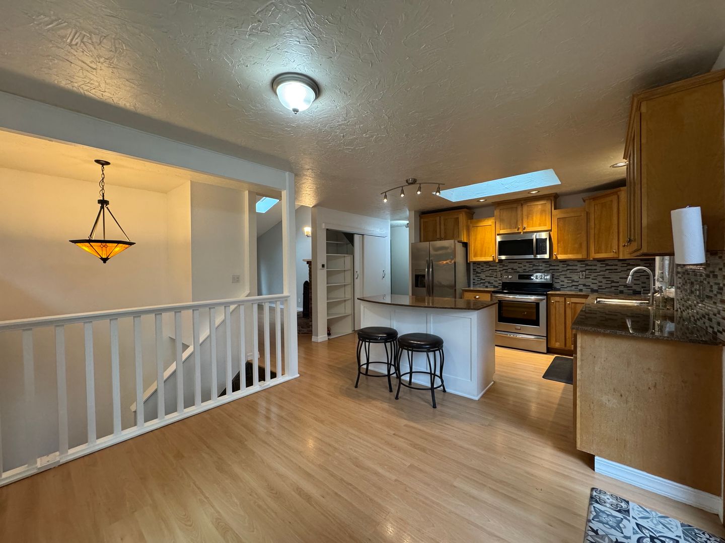 400 Sudden Valley Dr - Bellingham - Washington - 3 bed, 2.5 bath rental property