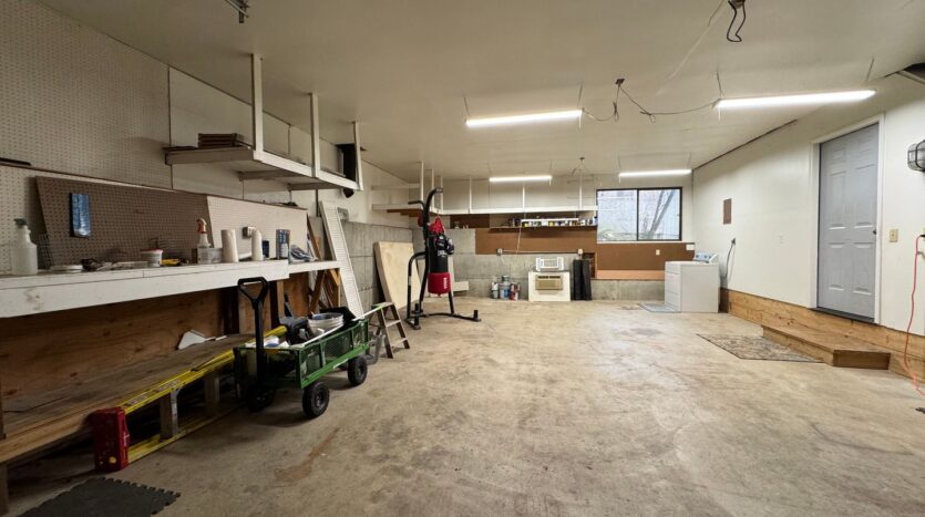 400 Sudden Valley Dr - Bellingham - Washington - 3 bed, 2.5 bath rental property