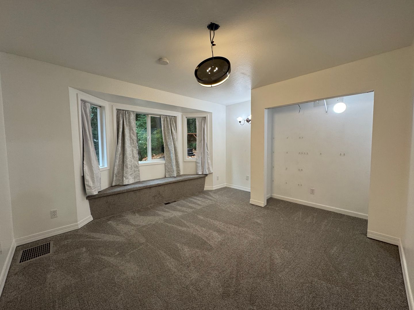 400 Sudden Valley Dr - Bellingham - Washington - 3 bed, 2.5 bath rental property