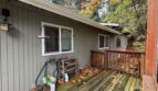 400 Sudden Valley Dr - Bellingham - Washington - 3 bed, 2.5 bath rental property