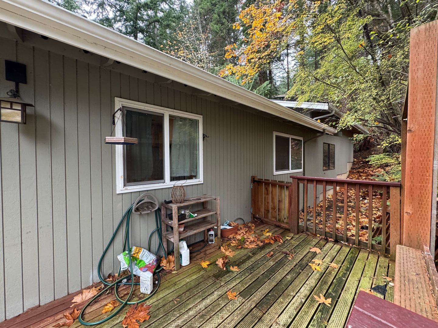 400 Sudden Valley Dr - Bellingham - Washington - 3 bed, 2.5 bath rental property