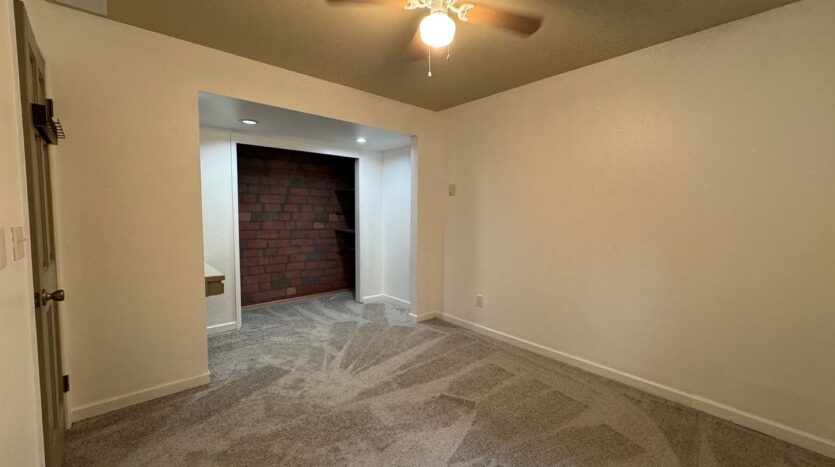 400 Sudden Valley Dr - Bellingham - Washington - 3 bed, 2.5 bath rental property