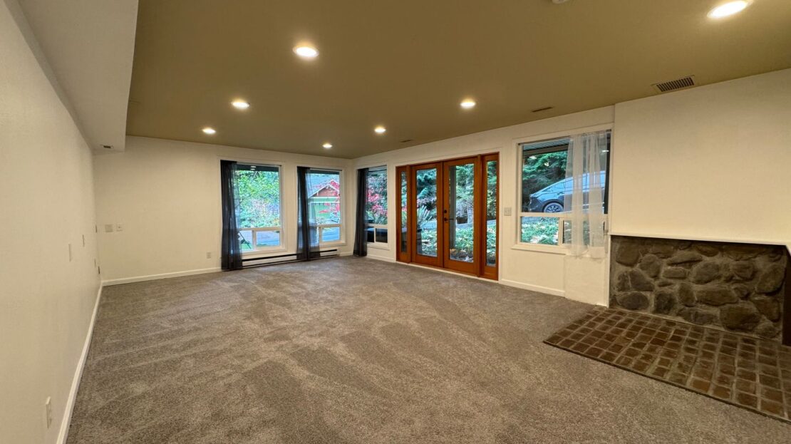 400 Sudden Valley Dr - Bellingham - Washington - 3 bed, 2.5 bath rental property