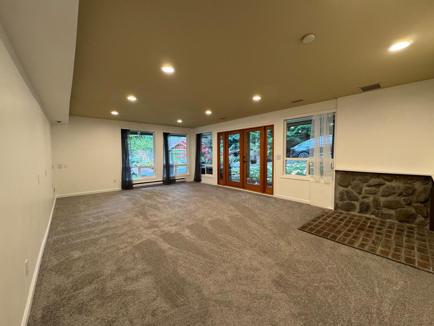 400 Sudden Valley Dr - Bellingham - Washington - 3 bed, 2.5 bath rental property