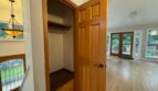 400 Sudden Valley Dr - Bellingham - Washington - 3 bed, 2.5 bath rental property