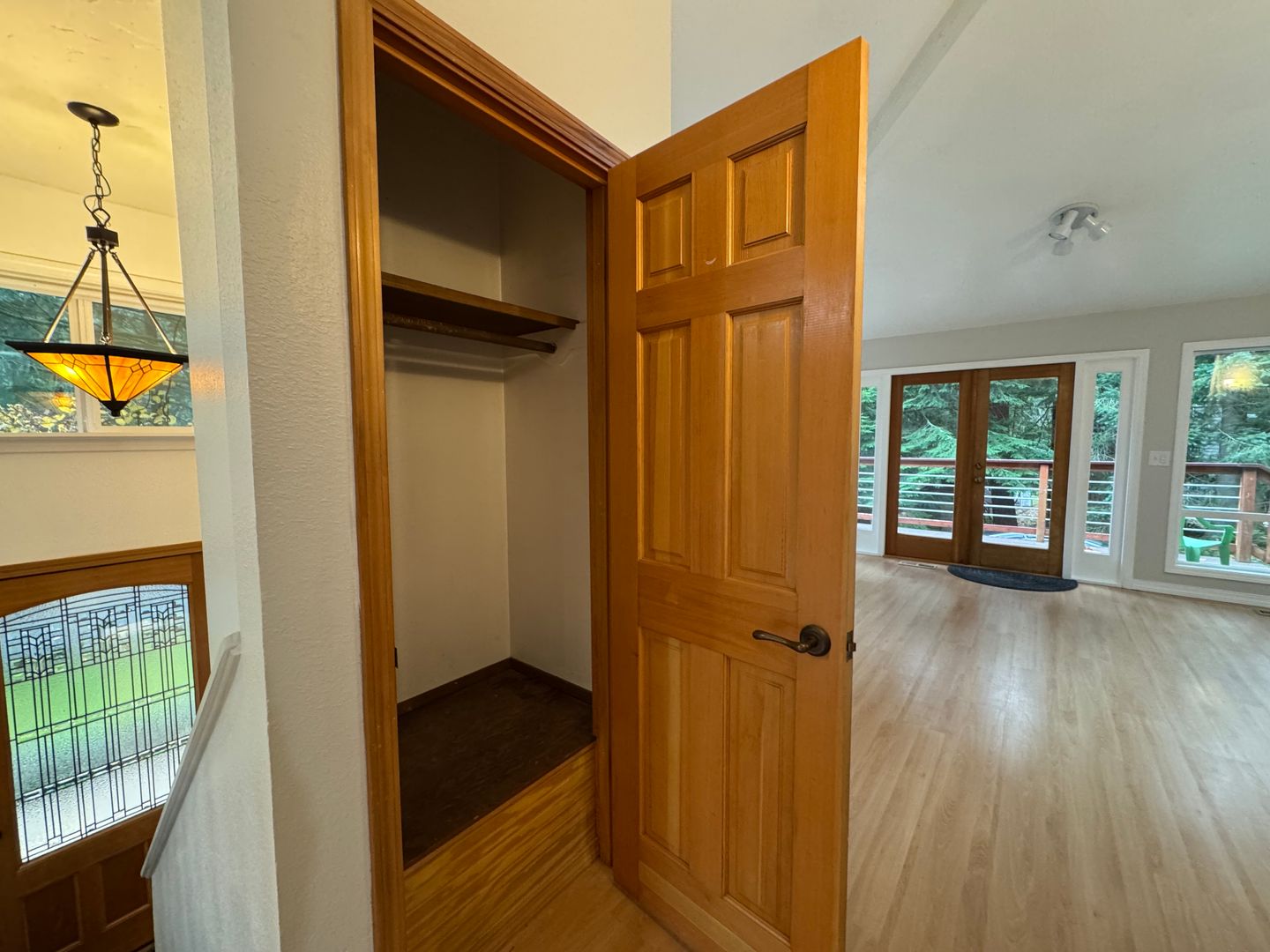 400 Sudden Valley Dr - Bellingham - Washington - 3 bed, 2.5 bath rental property