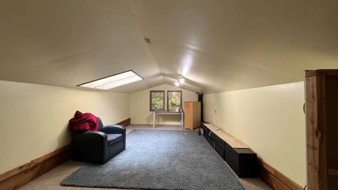 400 Sudden Valley Dr - Bellingham - Washington - 3 bed, 2.5 bath rental property