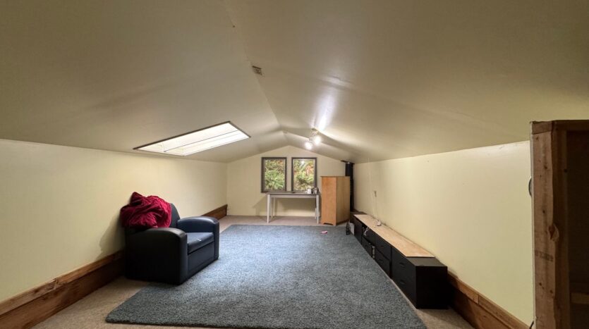 400 Sudden Valley Dr - Bellingham - Washington - 3 bed, 2.5 bath rental property