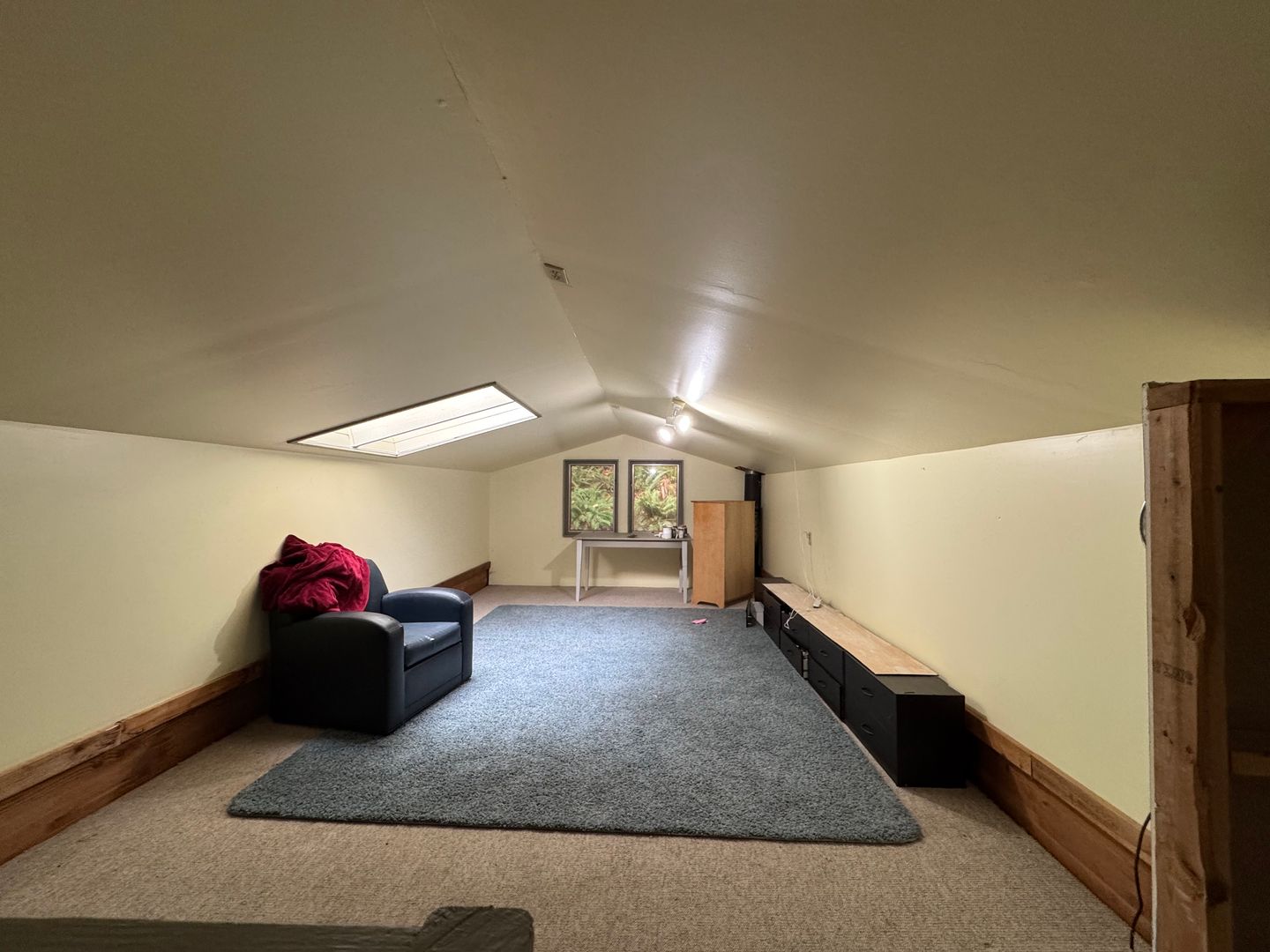 400 Sudden Valley Dr - Bellingham - Washington - 3 bed, 2.5 bath rental property