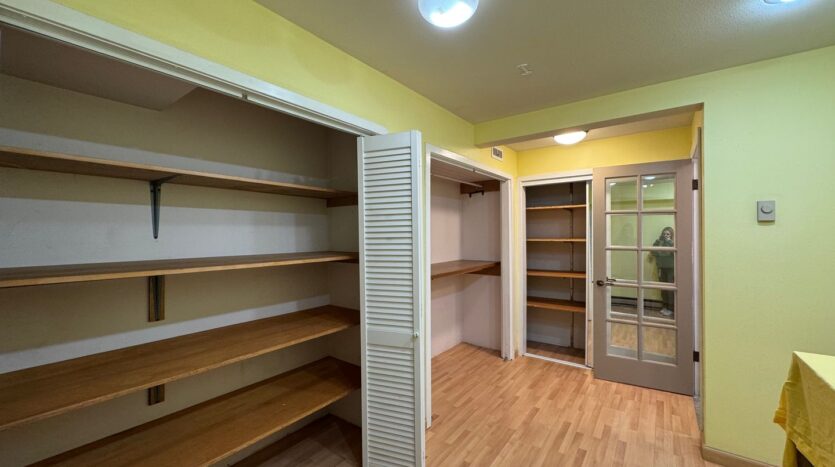 400 Sudden Valley Dr - Bellingham - Washington - 3 bed, 2.5 bath rental property