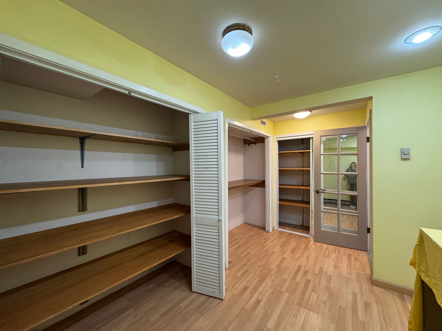 400 Sudden Valley Dr - Bellingham - Washington - 3 bed, 2.5 bath rental property