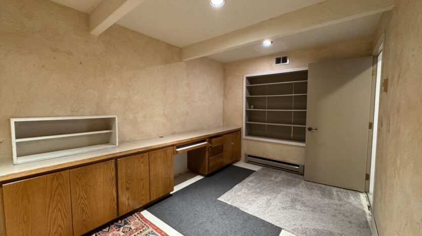 400 Sudden Valley Dr - Bellingham - Washington - 3 bed, 2.5 bath rental property