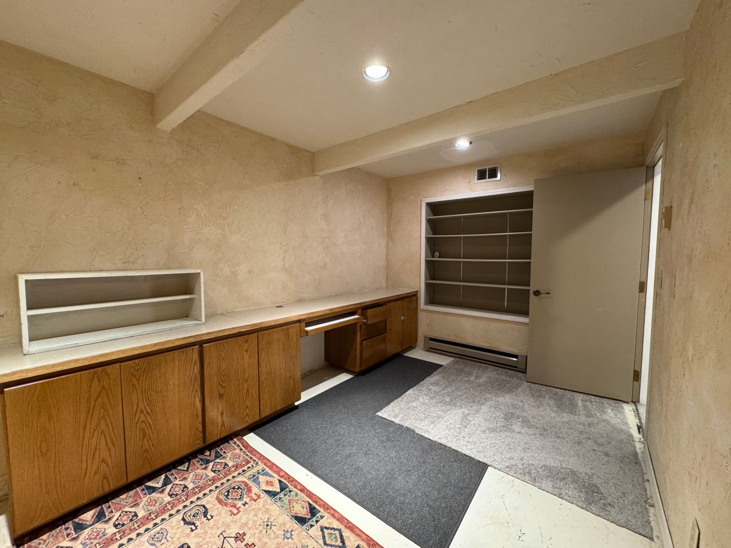 400 Sudden Valley Dr - Bellingham - Washington - 3 bed, 2.5 bath rental property