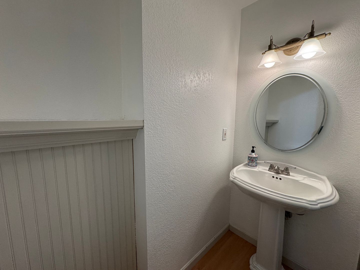 400 Sudden Valley Dr - Bellingham - Washington - 3 bed, 2.5 bath rental property