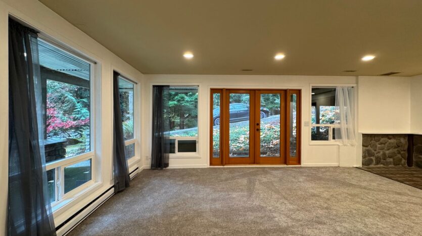 400 Sudden Valley Dr - Bellingham - Washington - 3 bed, 2.5 bath rental property