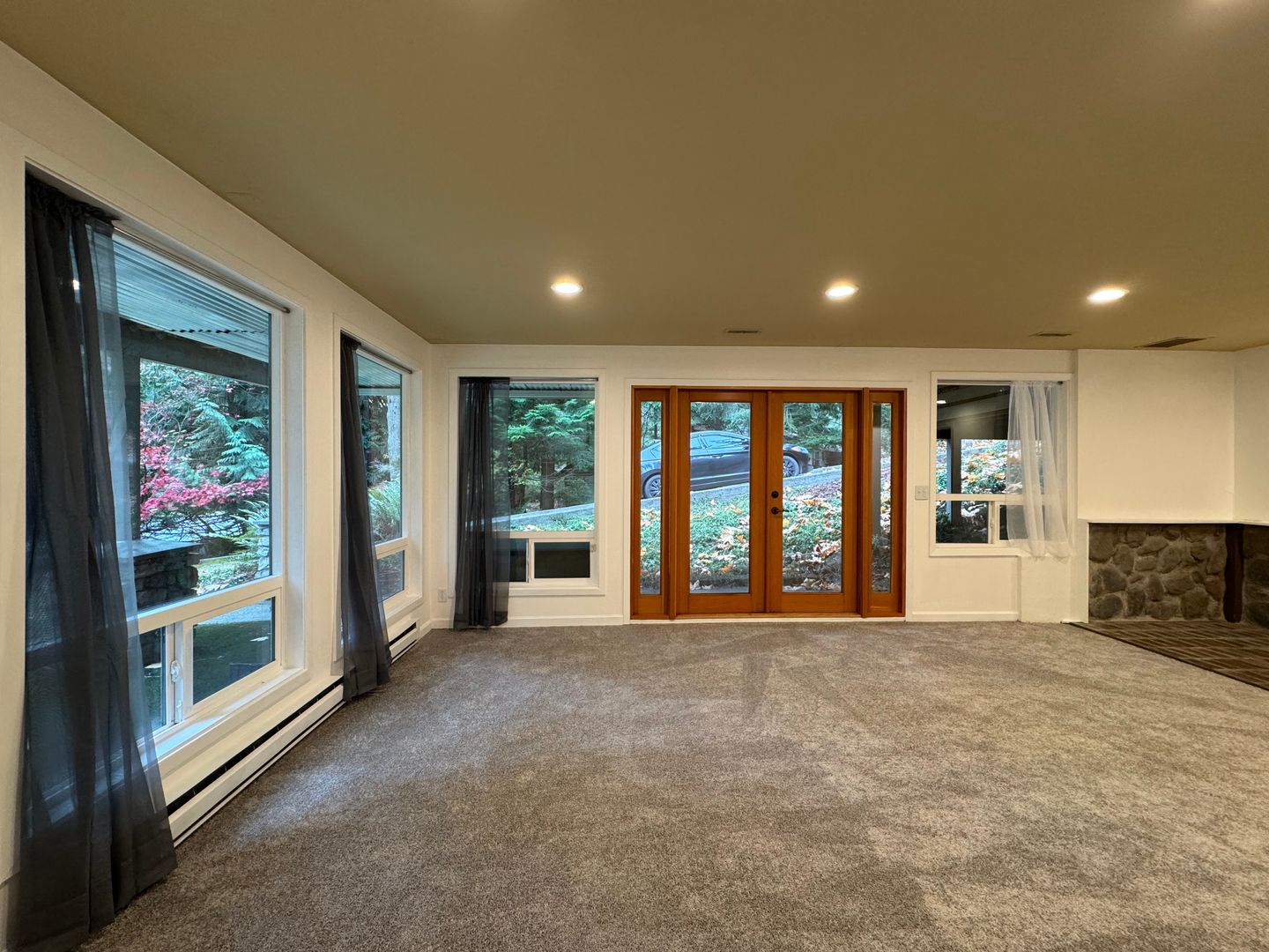 400 Sudden Valley Dr - Bellingham - Washington - 3 bed, 2.5 bath rental property