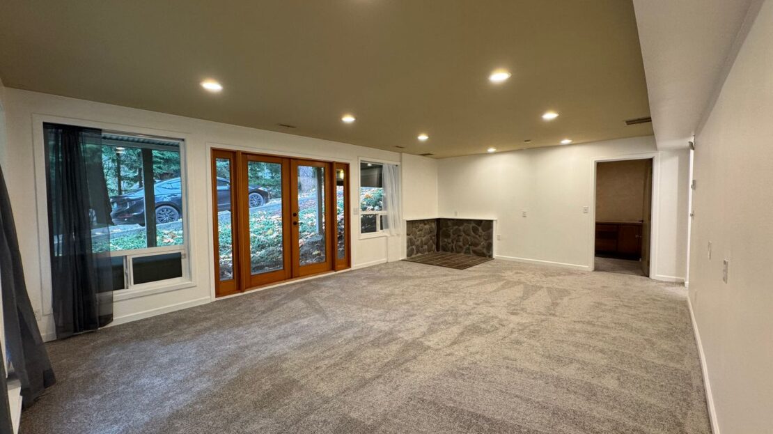 400 Sudden Valley Dr - Bellingham - Washington - 3 bed, 2.5 bath rental property