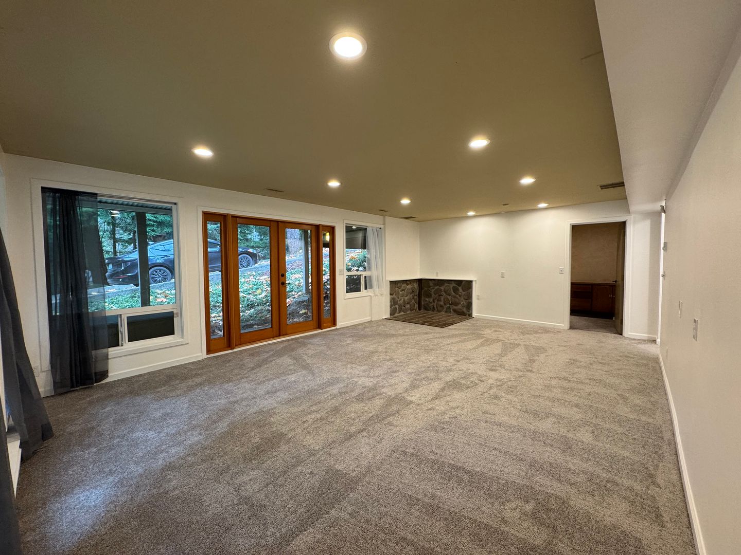 400 Sudden Valley Dr - Bellingham - Washington - 3 bed, 2.5 bath rental property