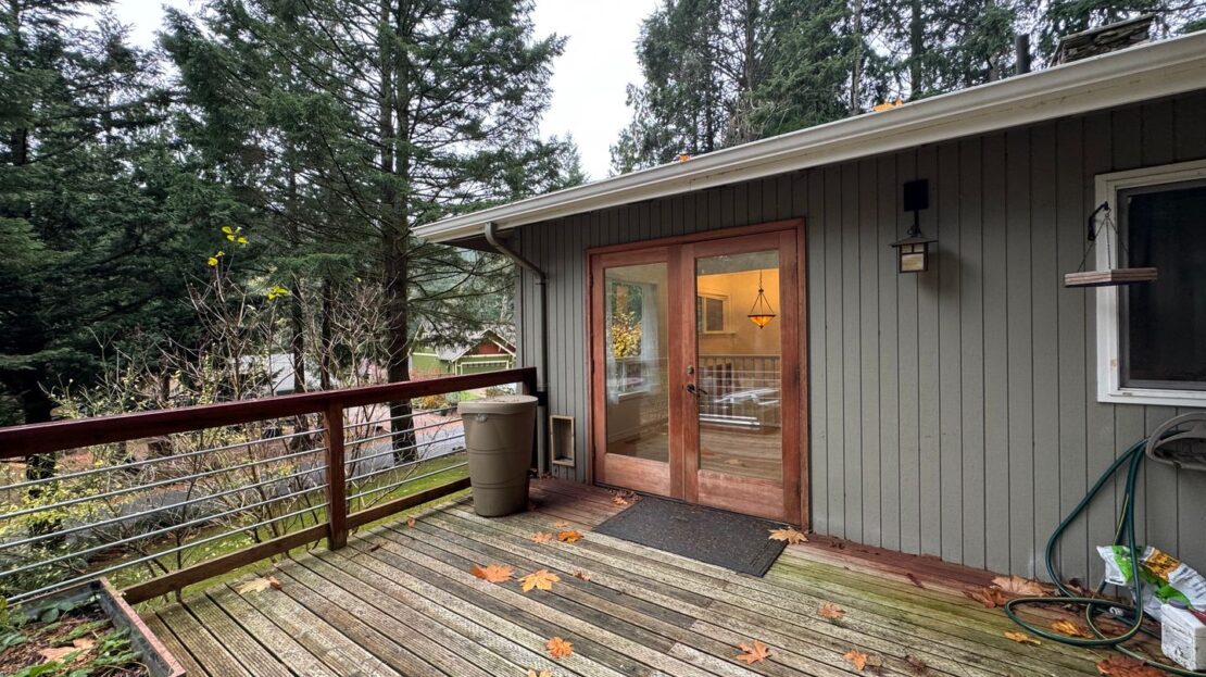 400 Sudden Valley Dr - Bellingham - Washington - 3 bed, 2.5 bath rental property