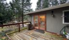 400 Sudden Valley Dr - Bellingham - Washington - 3 bed, 2.5 bath rental property