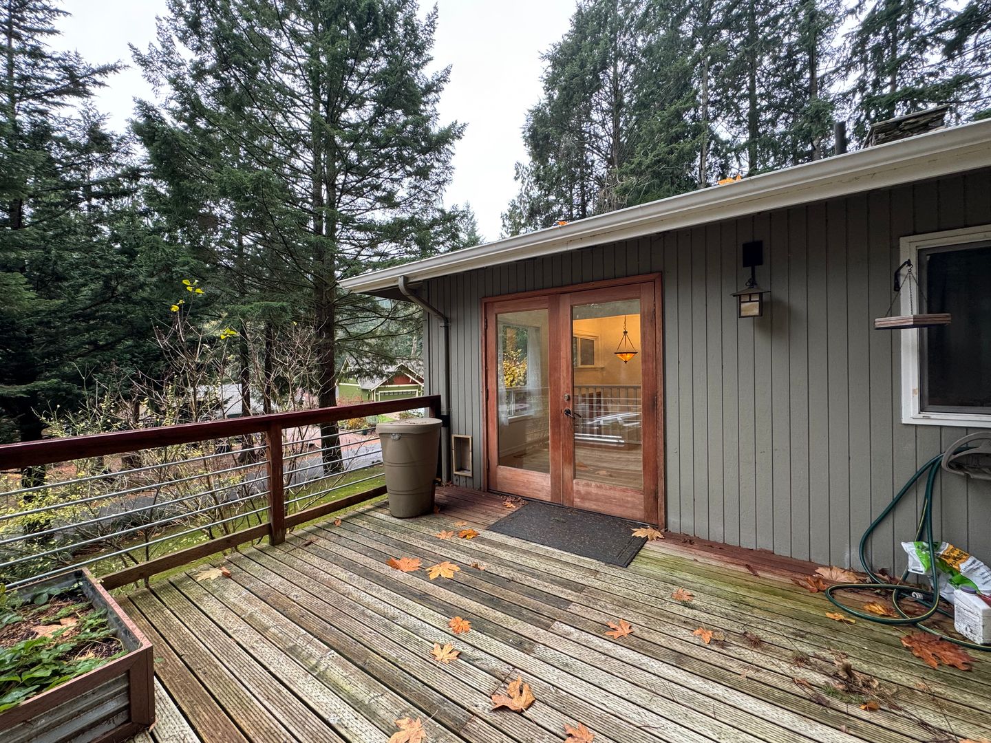 400 Sudden Valley Dr - Bellingham - Washington - 3 bed, 2.5 bath rental property