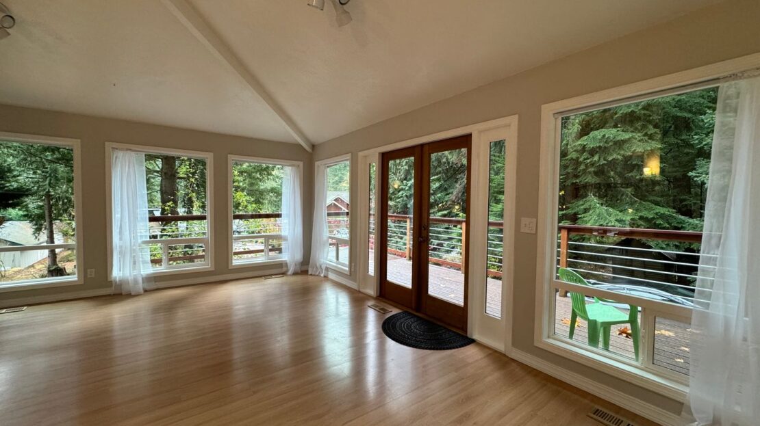 400 Sudden Valley Dr - Bellingham - Washington - 3 bed, 2.5 bath rental property