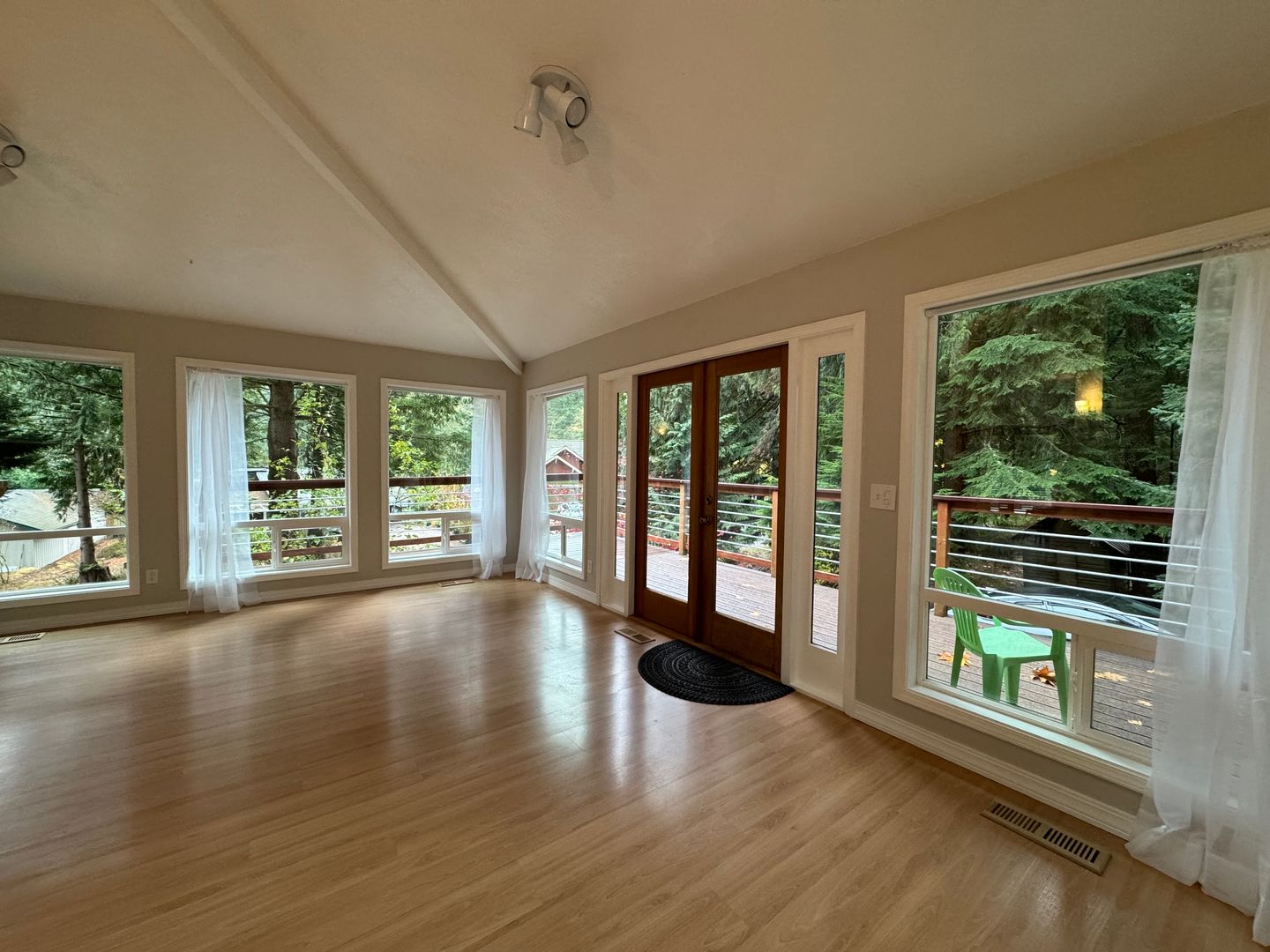 400 Sudden Valley Dr - Bellingham - Washington - 3 bed, 2.5 bath rental property