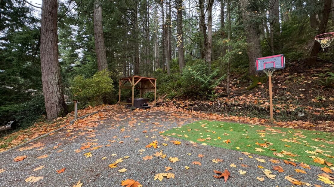 400 Sudden Valley Dr - Bellingham - Washington - 3 bed, 2.5 bath rental property