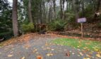 400 Sudden Valley Dr - Bellingham - Washington - 3 bed, 2.5 bath rental property