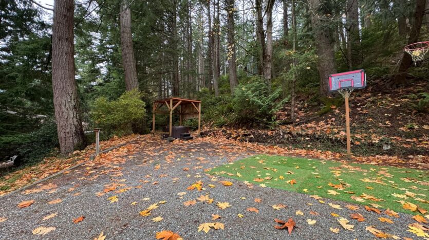 400 Sudden Valley Dr - Bellingham - Washington - 3 bed, 2.5 bath rental property