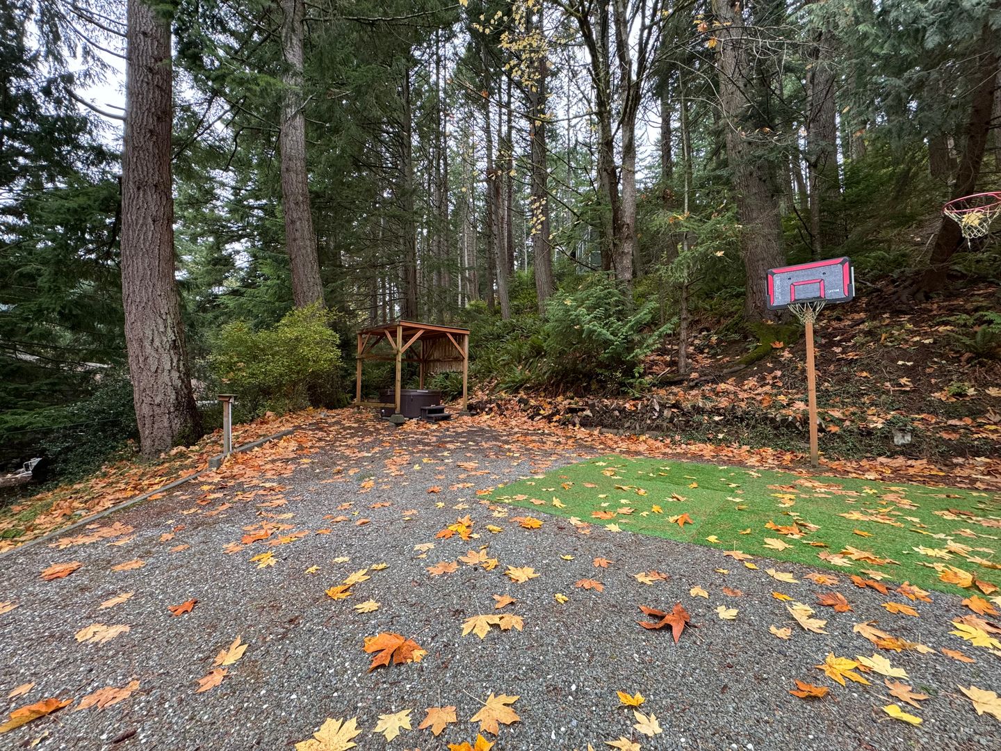 400 Sudden Valley Dr - Bellingham - Washington - 3 bed, 2.5 bath rental property