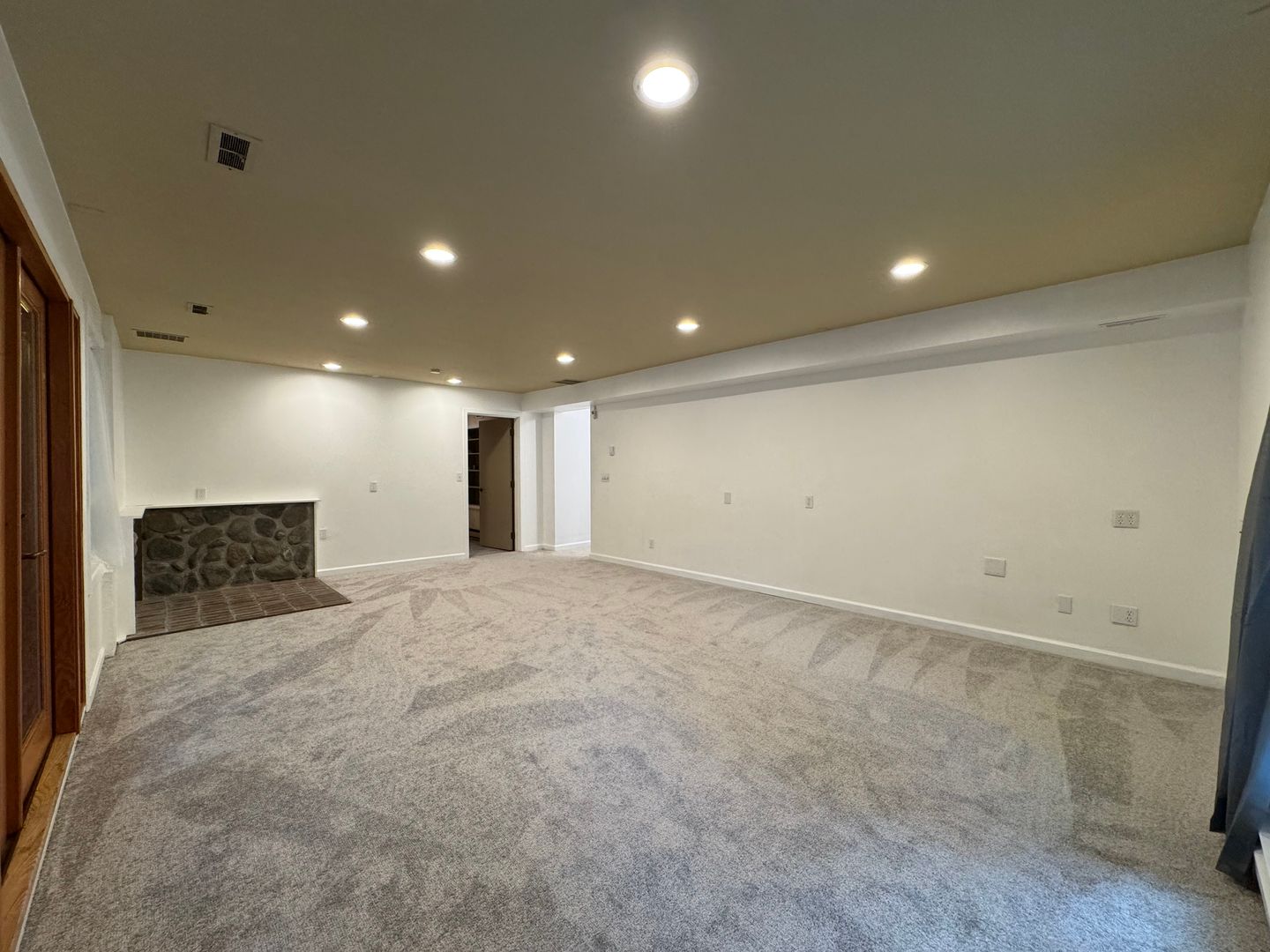 400 Sudden Valley Dr - Bellingham - Washington - 3 bed, 2.5 bath rental property