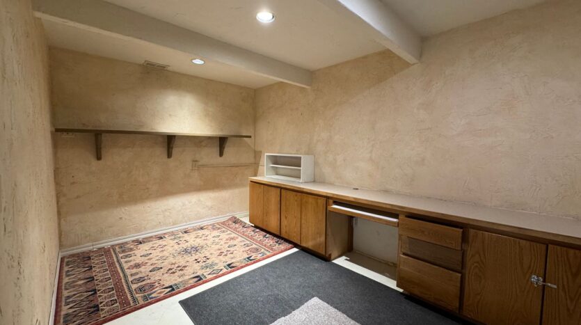 400 Sudden Valley Dr - Bellingham - Washington - 3 bed, 2.5 bath rental property