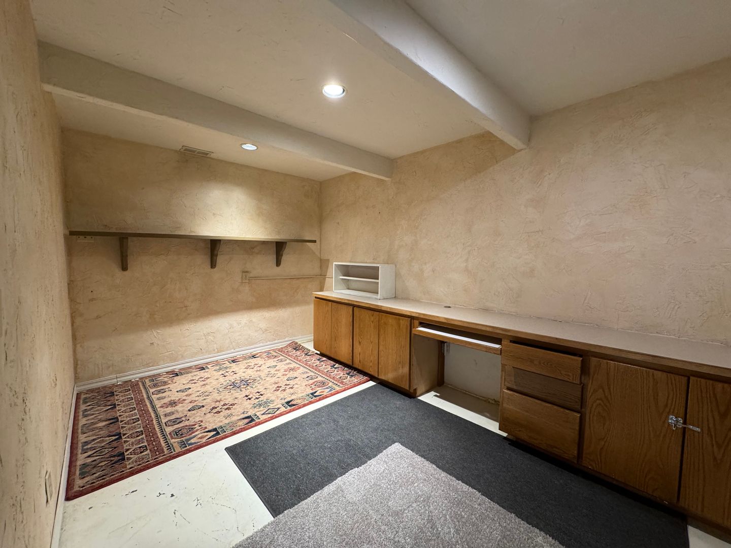 400 Sudden Valley Dr - Bellingham - Washington - 3 bed, 2.5 bath rental property