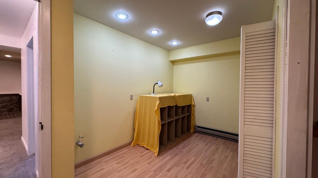 400 Sudden Valley Dr - Bellingham - Washington - 3 bed, 2.5 bath rental property