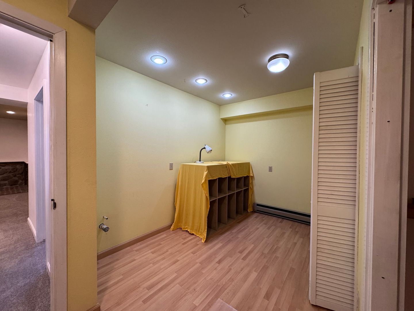 400 Sudden Valley Dr - Bellingham - Washington - 3 bed, 2.5 bath rental property