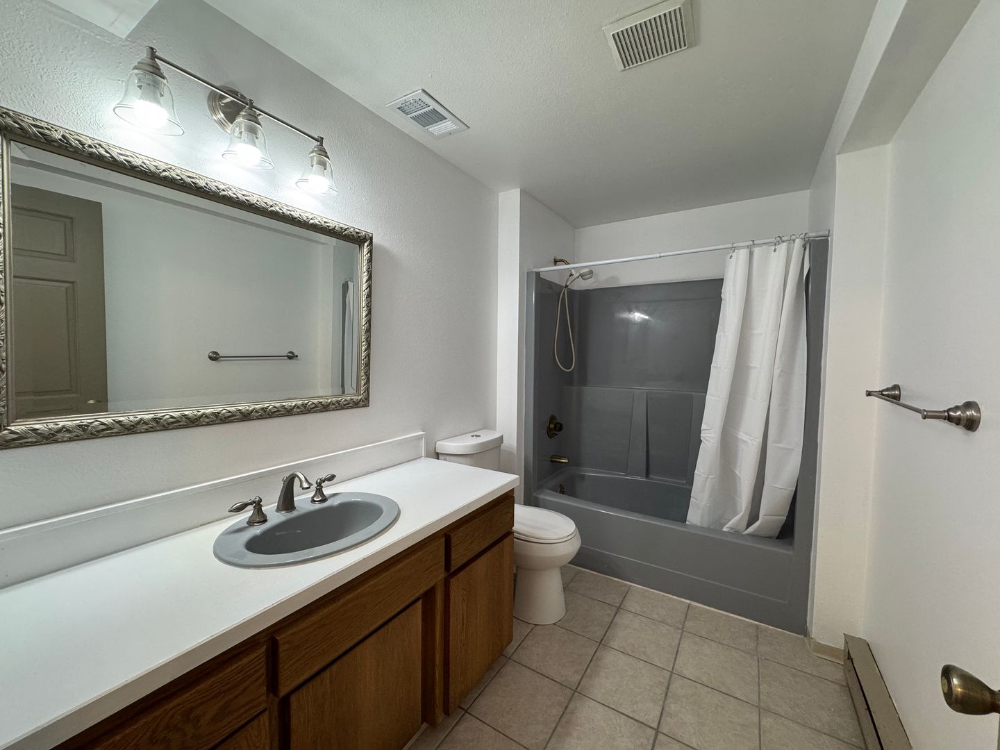 400 Sudden Valley Dr - Bellingham - Washington - 3 bed, 2.5 bath rental property