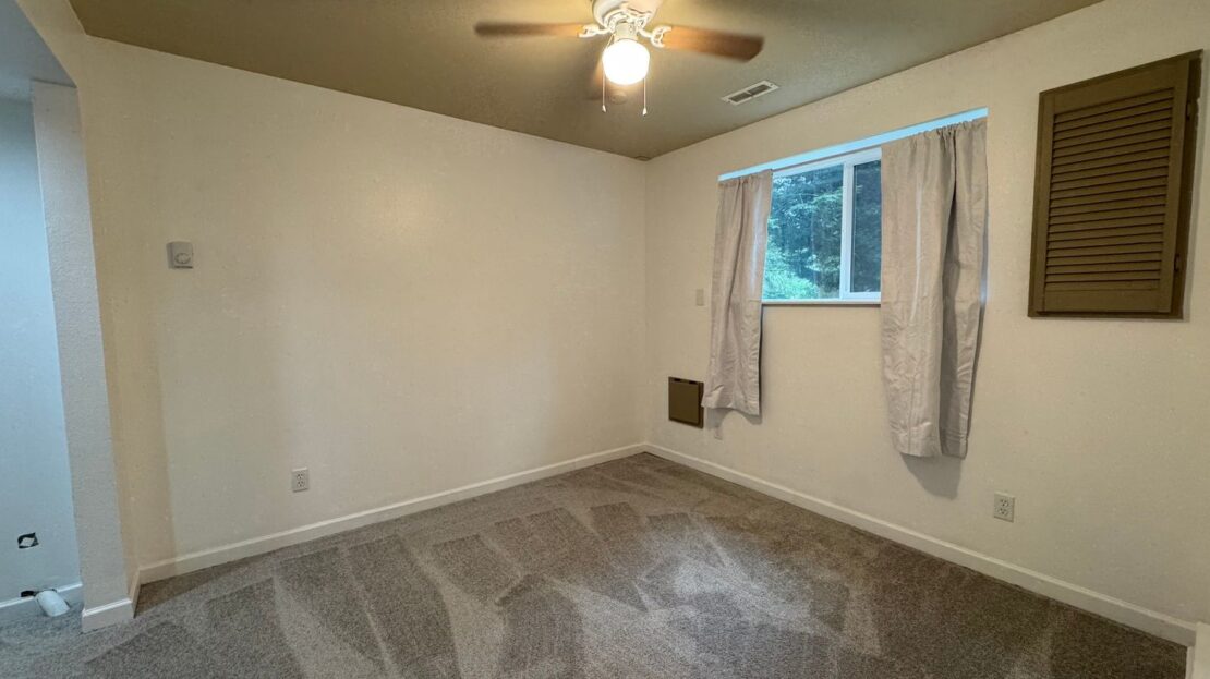 400 Sudden Valley Dr - Bellingham - Washington - 3 bed, 2.5 bath rental property