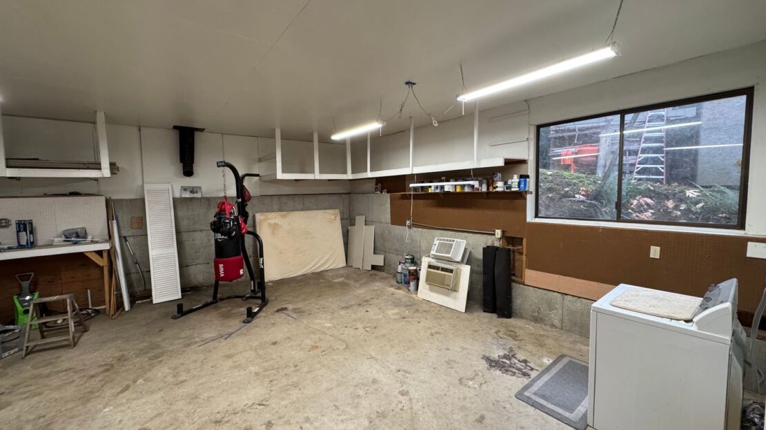 400 Sudden Valley Dr - Bellingham - Washington - 3 bed, 2.5 bath rental property