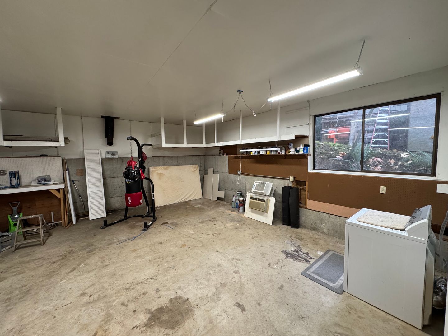 400 Sudden Valley Dr - Bellingham - Washington - 3 bed, 2.5 bath rental property