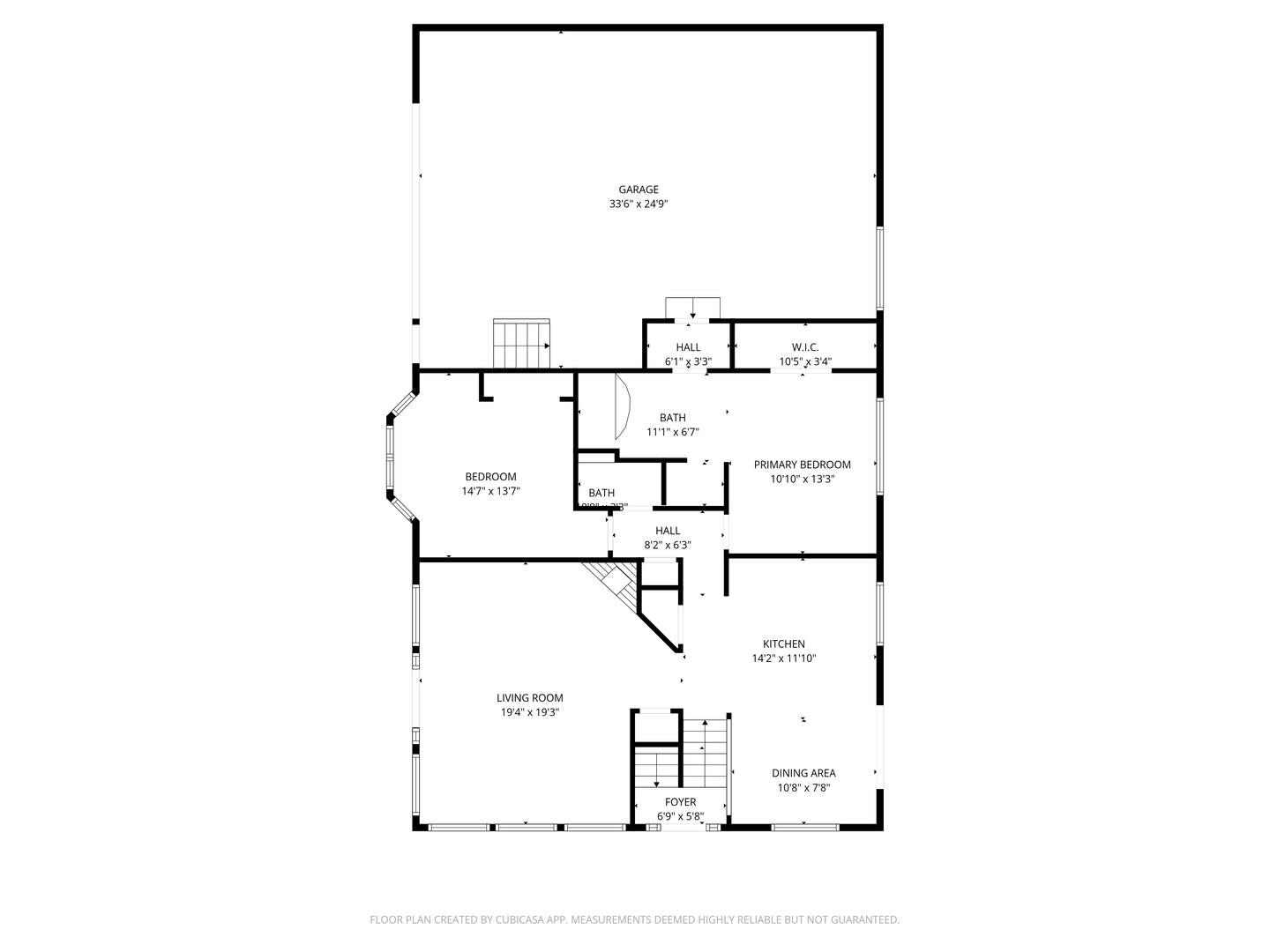 400 Sudden Valley Dr - Bellingham - Washington - 3 bed, 2.5 bath rental property