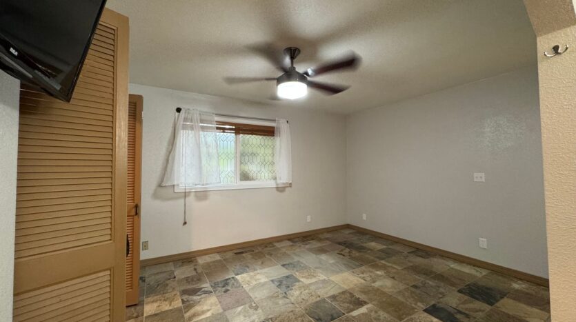 400 Sudden Valley Dr - Bellingham - Washington - 3 bed, 2.5 bath rental property