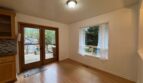 400 Sudden Valley Dr - Bellingham - Washington - 3 bed, 2.5 bath rental property