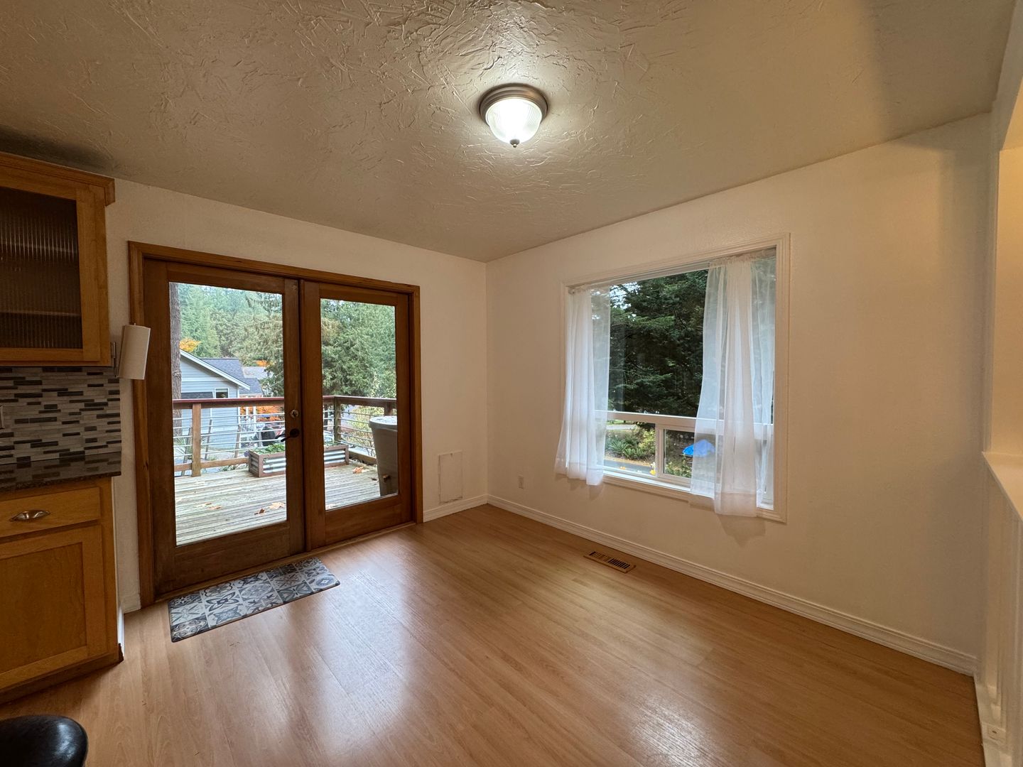 400 Sudden Valley Dr - Bellingham - Washington - 3 bed, 2.5 bath rental property