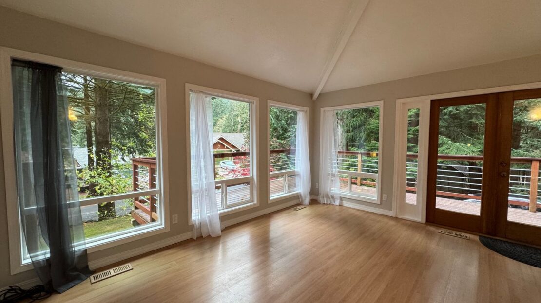 400 Sudden Valley Dr - Bellingham - Washington - 3 bed, 2.5 bath rental property