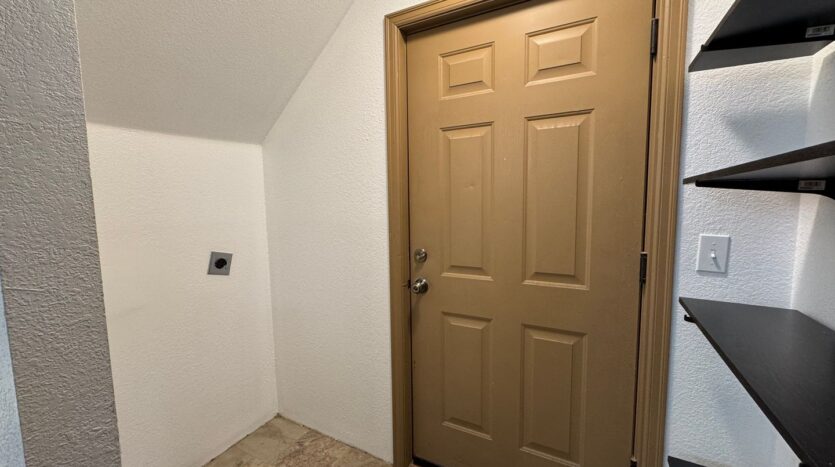 400 Sudden Valley Dr - Bellingham - Washington - 3 bed, 2.5 bath rental property