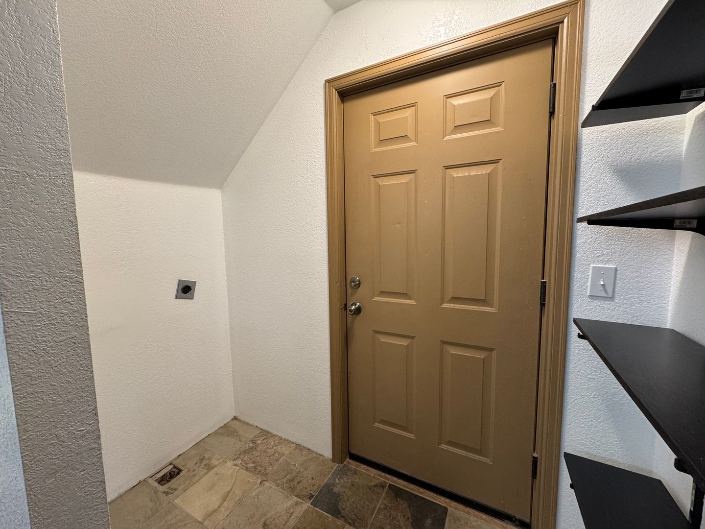 400 Sudden Valley Dr - Bellingham - Washington - 3 bed, 2.5 bath rental property